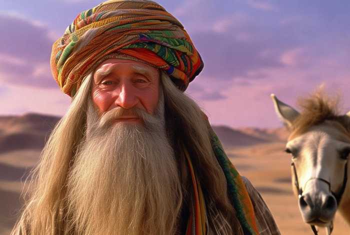 阿凡提二世电影下载百度网盘免费版 - 1980版的阿凡提电影下载