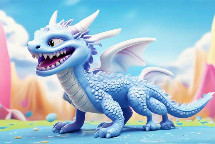 白龙马儿童搞笑版完整、白龙马儿童搞笑版完整免费观看 白龙马儿童搞笑版完整、白龙马儿童搞笑版完整免费观看