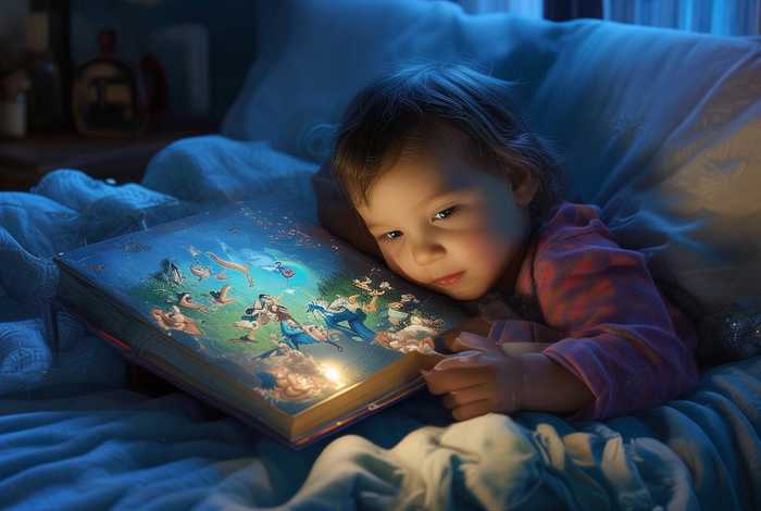 迪士尼 故事、迪士尼故事大全 睡前故事 迪士尼 故事、迪士尼故事大全 睡前故事