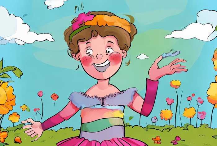 穿儿童裤袜（儿童穿裤袜好不好）