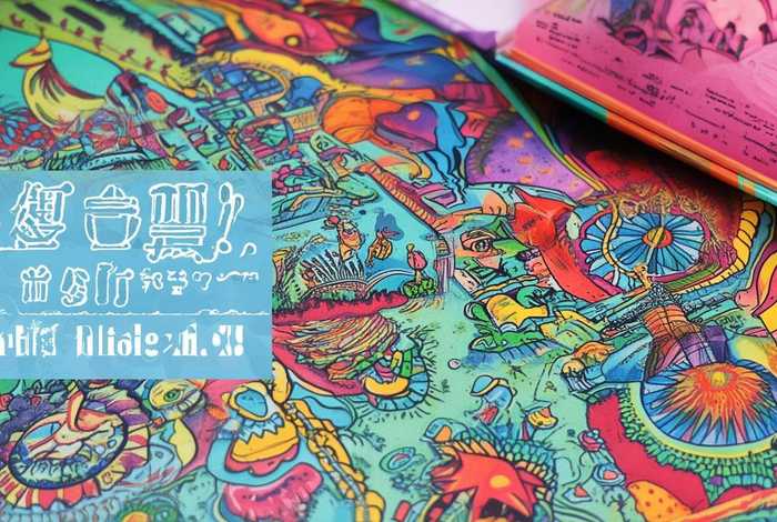 陈墩墩画完的插画作品可打印（陈墩墩画完的插画作品可打印出来吗）