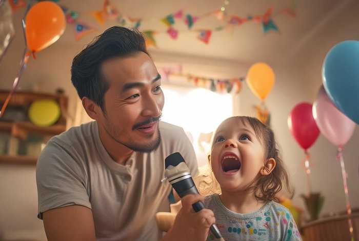 爸爸我爱你儿歌音乐mp3 - 爸爸我爱你儿歌音乐mp3下载 爸爸我爱你儿歌音乐mp3 - 爸爸我爱你儿歌音乐mp3下载