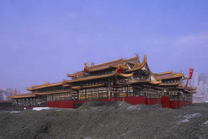 饼干的故事100字两岁的小朋友听，饼干的故事100字两岁的小朋友听写