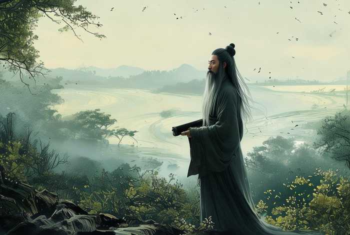 端午节故事传说屈原 端午节故事传说屈原简介