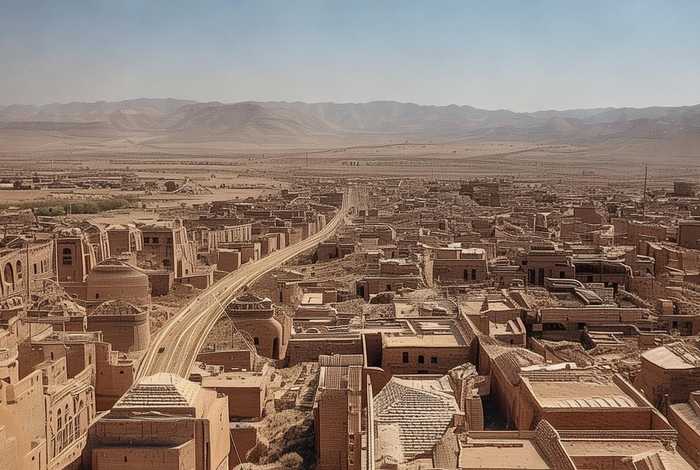 敦煌故事与历史传说（敦煌故事与历史传说的区别）