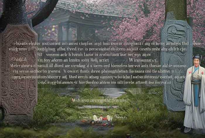 陈姓氏的传说故事简短、陈姓氏的传说故事简短一点