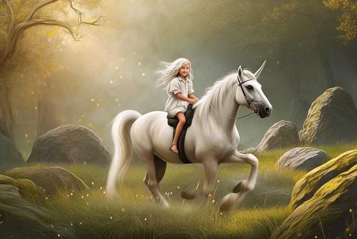 白色的故事四年级神话人物（白色的故事四年级神话人物作文）