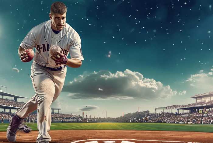 点球成金故事简介，点球成金故事原型