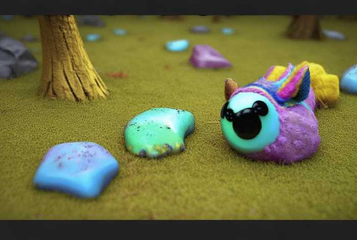 猜猜我是谁的故事（猜猜我是谁的故事简短）