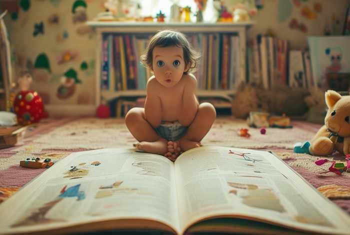 猜猜我是谁绘本故事 - 猜猜我是谁绘本故事视频