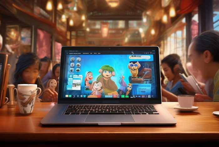 潮汕话讲故事的软件，潮汕话讲故事的软件有哪些