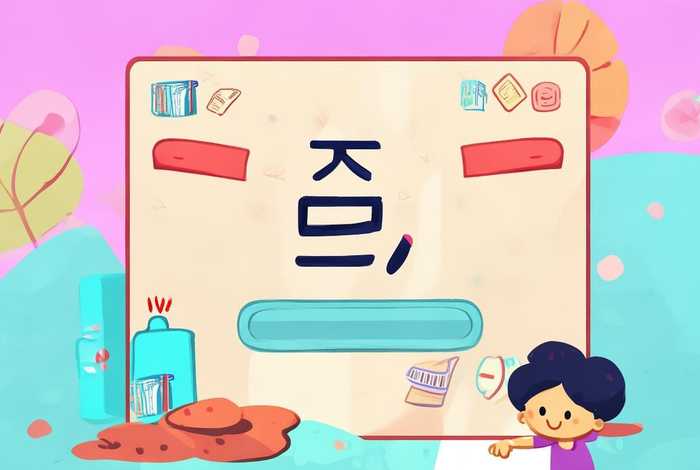 贝瓦故事免费听 贝瓦故事免费听入口