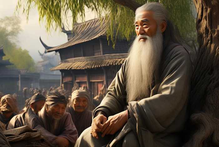 陈姓氏的故事 - 陈姓氏的故事简介