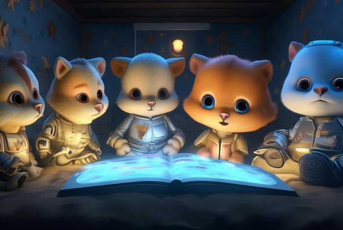 超级飞侠史前救援队睡前故事 - 超级飞侠宝宝睡前故事 超级飞侠史前救援队睡前故事 - 超级飞侠宝宝睡前故事