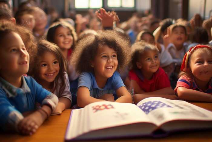 爱国的少儿故事;爱国的少儿故事简短 爱国的少儿故事;爱国的少儿故事简短