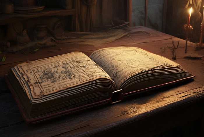 被尘封的故事bug大全、被尘封的故事bug大全破解版