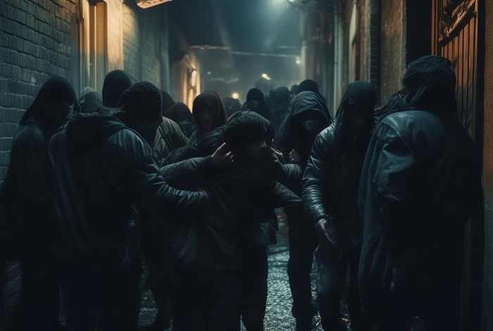 编一个绑架故事、编一个绑架故事的游戏 编一个绑架故事、编一个绑架故事的游戏