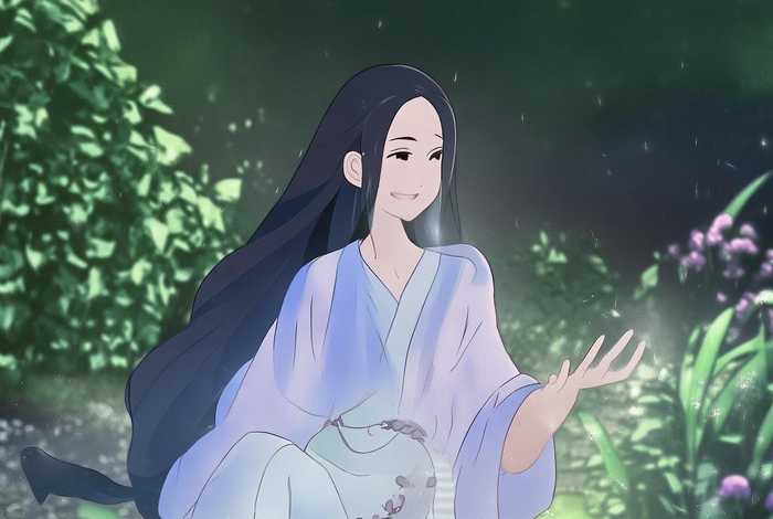 白娘子故事儿童视频(白娘子的故事视频) 白娘子故事儿童视频(白娘子的故事视频)