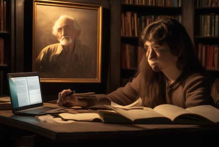 榜样故事怎么写 榜样故事怎么写作文