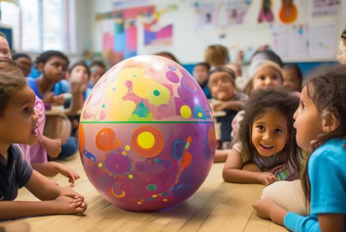 蛋计划安全故事；蛋计划安全故事免费