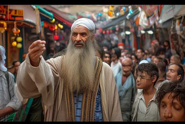 聪明的阿凡提故事主要内容 聪明的阿凡提故事主要内容是什么 聪明的阿凡提故事主要内容 聪明的阿凡提故事主要内容是什么