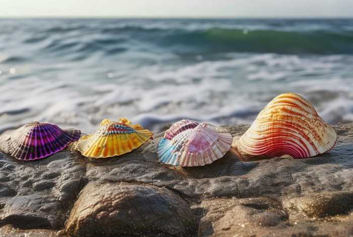 贝壳的价值观和愿景；对贝壳价值观和愿景的理解