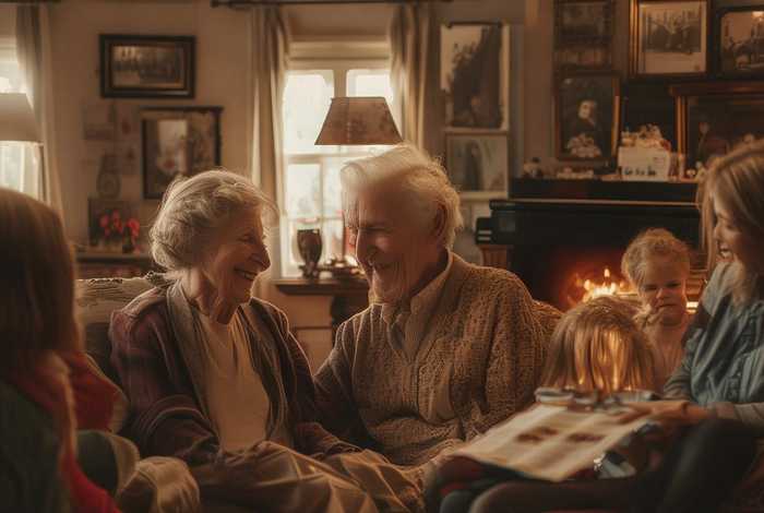 爸爸妈妈的故事完整版 爸爸妈妈的故事完整版视频