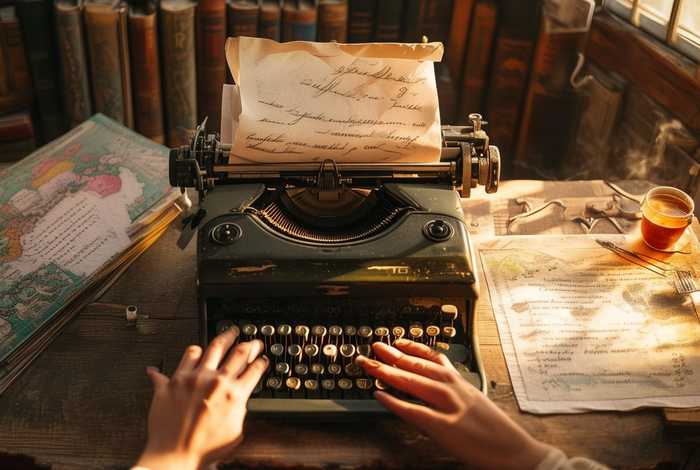 短故事拼音文字版(短故事拼音文字版怎么写) 短故事拼音文字版(短故事拼音文字版怎么写)