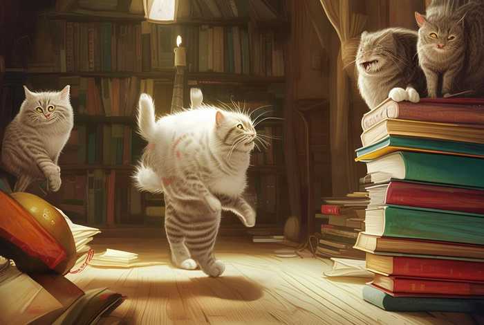 短篇200字搞笑小故事 - 短篇200字搞笑小故事大全 短篇200字搞笑小故事 - 短篇200字搞笑小故事大全