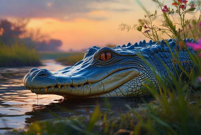 鳄鱼的眼泪故事视频 - 鳄鱼的眼泪故事视频在线观看 鳄鱼的眼泪故事视频 - 鳄鱼的眼泪故事视频在线观看