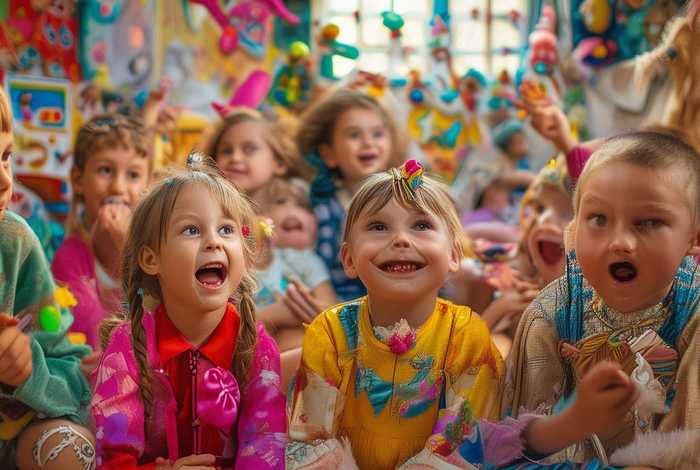 超短儿童故事表演(少儿故事表演视频) 超短儿童故事表演(少儿故事表演视频)