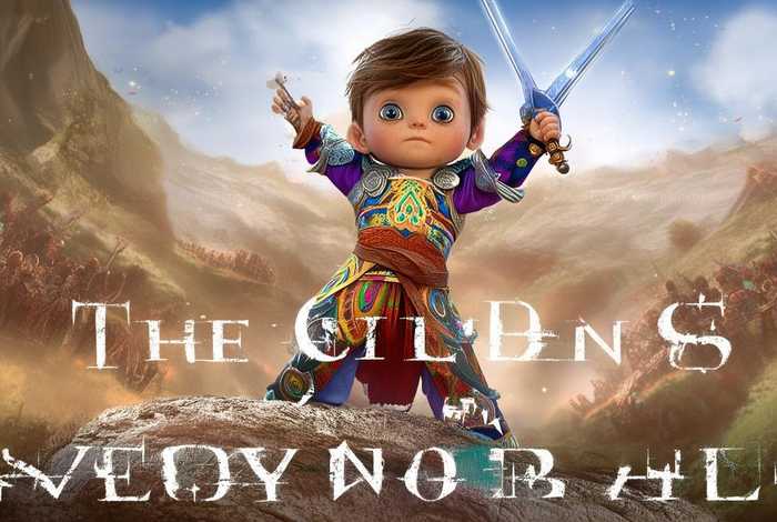 百战百胜的故事儿童，百战百胜的故事视频