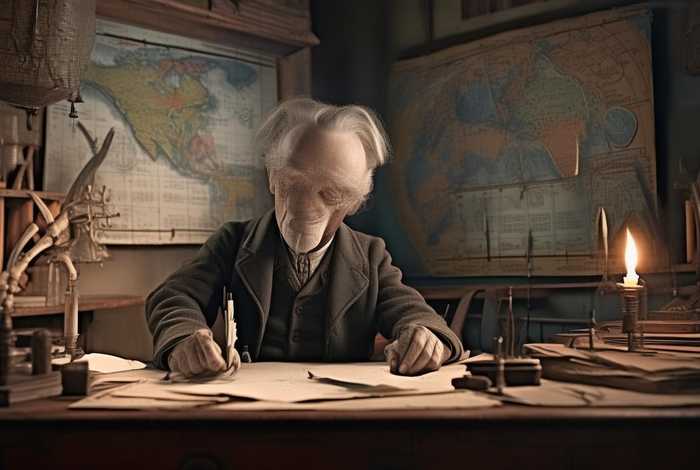 爱迪生的故事大全；爱迪生的故事大全50字