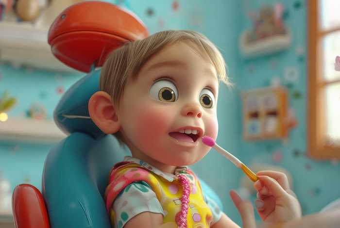 爱护牙齿的故事视频 爱护牙齿的故事视频播放 爱护牙齿的故事视频 爱护牙齿的故事视频播放