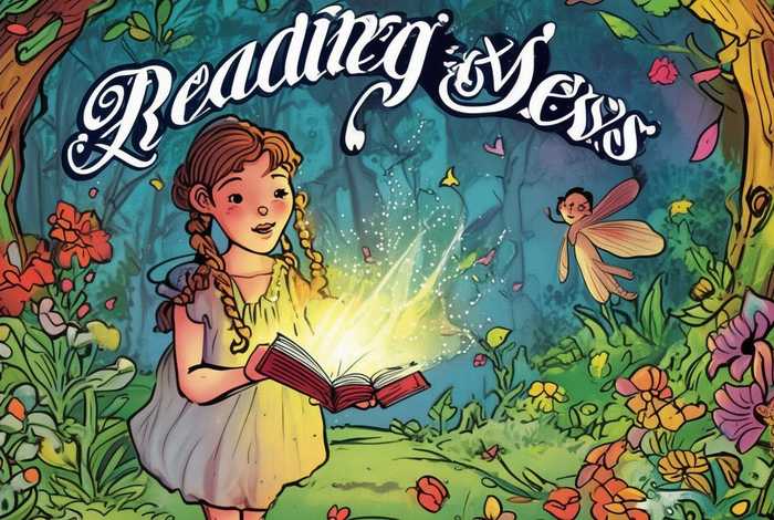 读书小报的童话内容;读书小报的童话内容怎么写 读书小报的童话内容;读书小报的童话内容怎么写