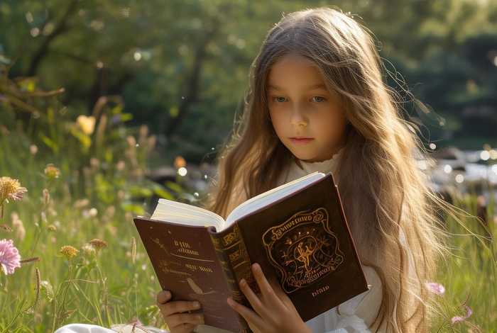 曹文轩短篇故事、曹文轩所写的短篇小故事