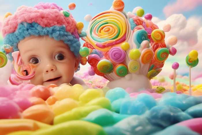 棒棒糖儿童歌曲,棒棒糖儿童歌曲有一天我无意间 棒棒糖儿童歌曲,棒棒糖儿童歌曲有一天我无意间