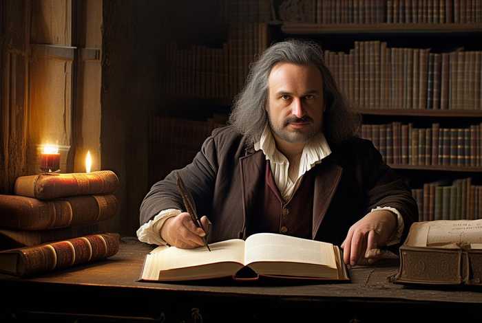 笛卡尔绘本 笛卡尔的书籍