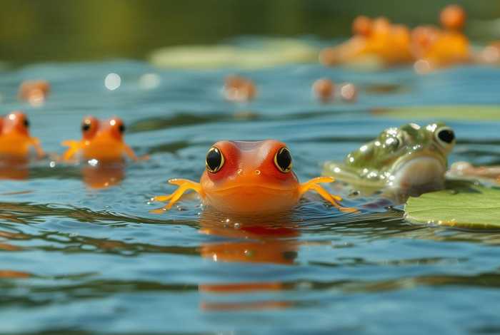 贝瓦儿歌故事小蝌蚪找妈妈、贝瓦儿歌 小蝌蚪找妈妈 贝瓦儿歌故事小蝌蚪找妈妈、贝瓦儿歌 小蝌蚪找妈妈