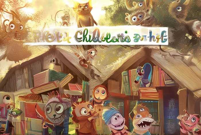 超短幼儿故事大全、超短幼儿故事大全集 超短幼儿故事大全、超短幼儿故事大全集