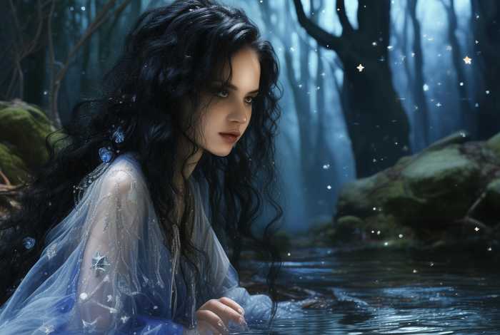 阿沙的故事;阿沙之的故事 阿沙的故事;阿沙之的故事