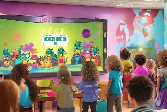 菠萝的故事视频教程,菠萝的故事视频教程全集 菠萝的故事视频教程,菠萝的故事视频教程全集