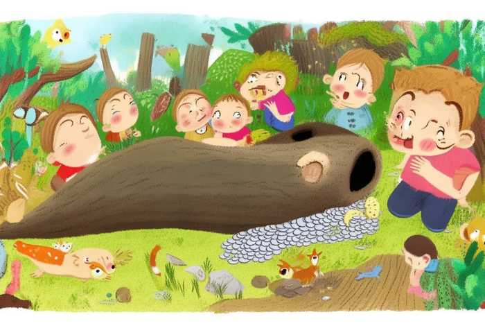 此地无银三百两寓言故事儿童 此地无银三百两这个寓言故事告诉我们什么道理