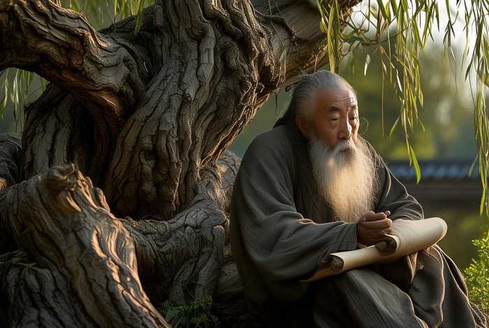 杜甫一生的故事（杜甫一生的故事有哪些）