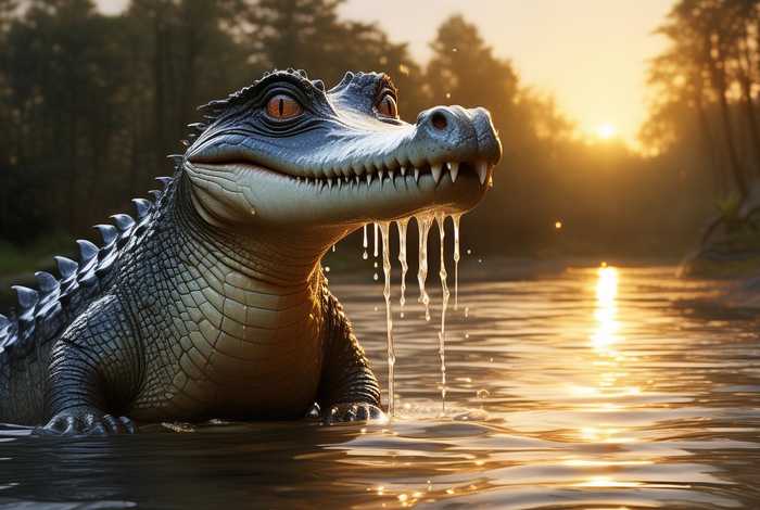 鳄鱼的眼泪故事简化版,鳄鱼的眼泪故事简化版视频 鳄鱼的眼泪故事简化版,鳄鱼的眼泪故事简化版视频