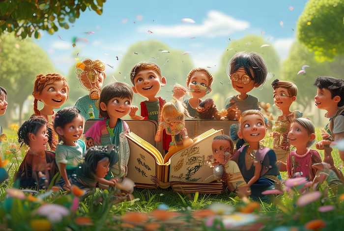 曹文轩儿童文学奖获奖作品,曹文轩儿童文学奖获奖作品有哪些 曹文轩儿童文学奖获奖作品,曹文轩儿童文学奖获奖作品有哪些