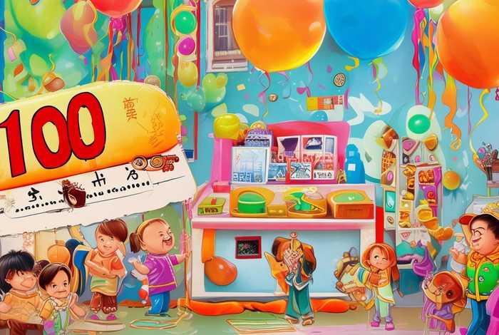 潮语儿歌大全100首,潮语儿歌大全100首歌 潮语儿歌大全100首,潮语儿歌大全100首歌