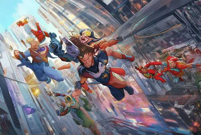 超级飞侠故事免费收听(超级飞侠故事免费收听全集) 超级飞侠故事免费收听(超级飞侠故事免费收听全集)