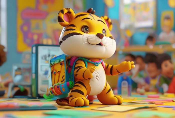 贝乐虎早教故事机正版;贝乐虎讲故事全集下载 贝乐虎早教故事机正版;贝乐虎讲故事全集下载