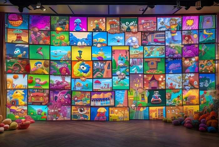 贝瓦儿歌故事视频大全下载（贝瓦儿歌故事视频大全连续播放）